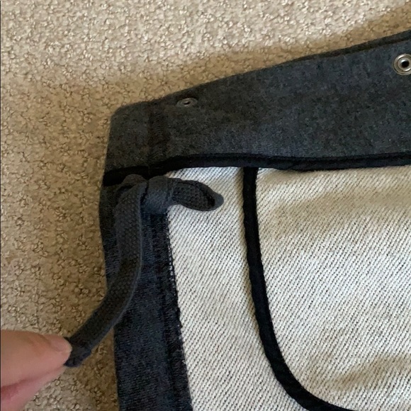 SOLD - Reigning Champ Cotton Button Coach Jacket - Picture 3 of 4